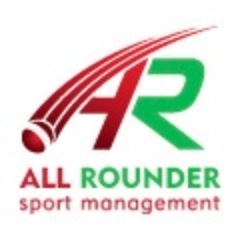 Athlete Management and Events. Like us on Facebook: http://t.co/Hg8meq1vKJ