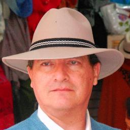 MEDICO VETERINARIO Y ZOOTECNISTA, ETOLOGO, ESPECIALISTA EN PEQUEÑAS ESPECIES.