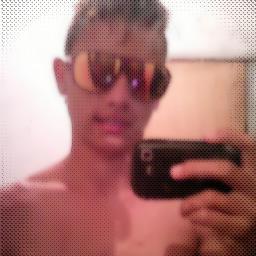 MSN: RavanellyR11@hotmail.com
ORKUT: ravanellycabral@gmail.com
FACEBOOK: ravanelly.pereira.7@facebook.com