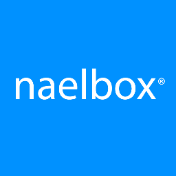 Naelbox démocratise la #gestion #énergétique des #bâtiments (Powered by @SigFox)