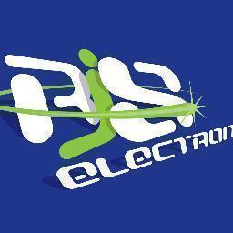 Rjselectronic Profile Picture