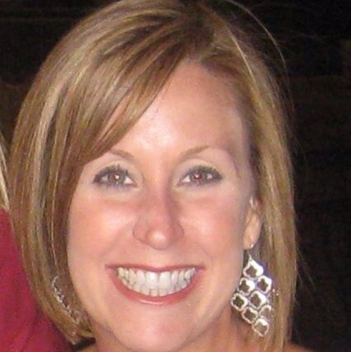 Assistant Principal @ Danielson Middle School