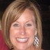 Leslie Stephens (@stephens_leslie) Twitter profile photo Leslie Stephens (@stephens_leslie) Twitter profile photo