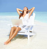 Empowering Others Across the World!
http://t.co/2MTniJ387h