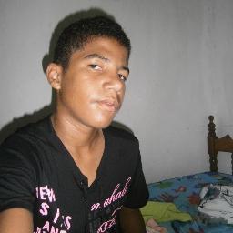 acho que tem alquém me sequindo!!!!!!!!