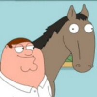 Tim (@zloi88) 's Twitter Profile