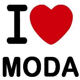 LaModaesVida1's profile picture. 