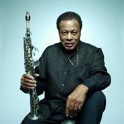 The Official Twitter Page of Saxophonist, Composer and Jazz Legend, Wayne Shorter