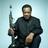 Wayne_Shorter