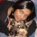 lyshi soloman (@lyshendri) Twitter profile photo