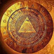 You want to know the truth about the inner you, follow me and I will not fail... Ask and receive true guidance.