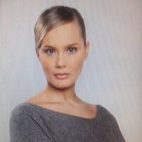 Eva Rey (@evareyb) 's Twitter Profile