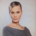Eva Rey (@evareyb) Twitter profile photo Eva Rey (@evareyb) Twitter profile photo