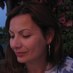 H.Pelin Yaltirik (@hpelinyk) Twitter profile photo