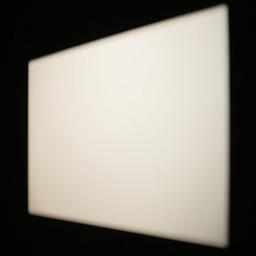 La Cinémathèqueさんのプロフィール画像