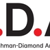 ShwachmanDiamondAmer (@shwachmandiamon) Twitter profile photo