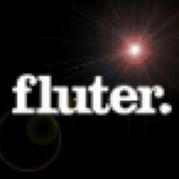 fluter-Reporter (@fluterreporter) Twitter profile photo