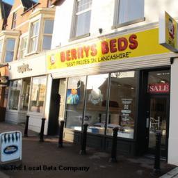 A Local Family Business