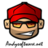 AndySoftware