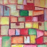 UNFPAGeneva (@unfpageneva) 's Twitter Profile