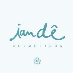 Você por você, a Iandê quer entender suas consumidoras, a Iandê quer ser... Você! 
Entre no mundo Iandê você também!