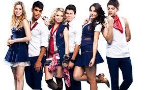 arthur terminou com geovana ? Os fans fooi a loucura veja mais http://t.co/oBtnaAeo