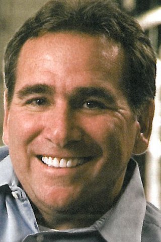 larrydeangelis's profile picture. 