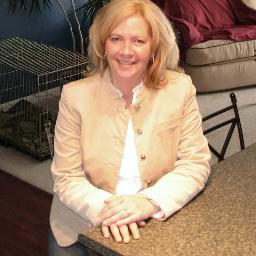 Conservative, Alzheimers Advocate, Love Border Collies, media planning