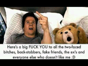 _conner_snm_'s profile picture. Fuck a fake,fuck a snake don't like me sit with the rest of the cunts waiting for me to give. A fuck ! Be yourself,not who you want to be like#REALTALK