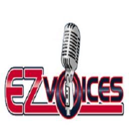 Professional voices for radio, television and corporate media.