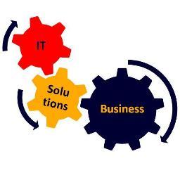 Kiss-BITS, Ondersteuning van ICT op alle gebieden, technisch, programmatuur, cursussen en webhosting. U regelt uw business, wij regelen uw processen en ICT.