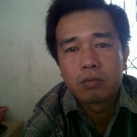 Andreas lesmana (@andreaslesmana3) 's Twitter Profile