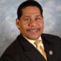 Rep. Meeks (@repmeeks) 's Twitter Profile