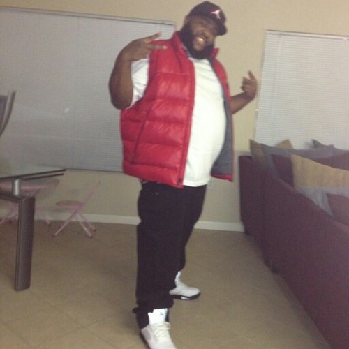 B.F.A we all we got follow me on ig @fatpac27