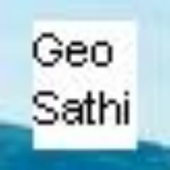 Enjoy Free Articles, E-learning, Journals, Notes, Q&A. GeoSathi helps out in learning knowledge and sharing it to Students, Teachers, Scholars etc