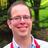 Profile Picture of Mike Vrobel (@DadCooksDinner) on Twitter