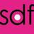solodeportefem's profile image