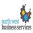 NWBusinessServi's profile image