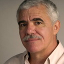 Eric Ernst - @EricErnstHT - Twitter