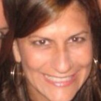 marianne fleschman (@mariannefleschm) Twitter profile photo