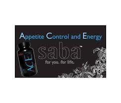 getUrACEinGear's profile picture. ACE is a all natural weight loss & Energy Supplement! Its at a great price too!
 #energy #focus #appetitecontrol. 
Its the bomb! DM me for details and pricing