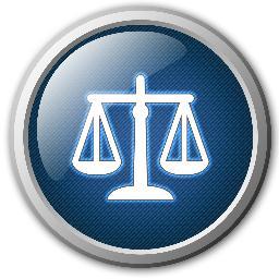 ROITELabogados's profile picture. Roitel abogados SLP, -tel 937233641 - 
abogados en Sabadell
http://t.co/oCzT436C