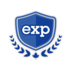 Express Pardons is a private legal service specializing in Canadian Pardons and US Entry Waivers.