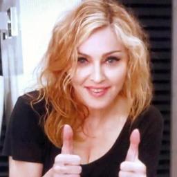 MadonnaGuate's profile picture. Punto de convergencia para todos los REALMENTE amantes de la UNICA REINA DEL POP.  PARA MADONNISTAS PUROS.  Administrado por @papirodrigo