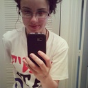 Alysha Diaz - @Alysha_Rivera - Twitter