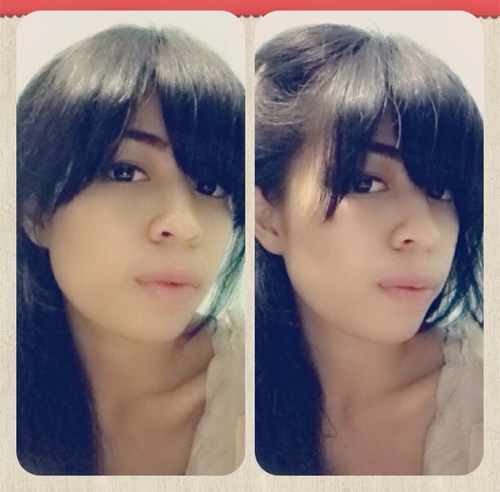 Cheerful