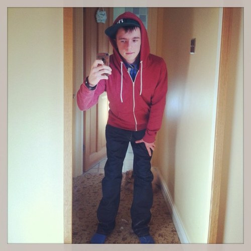 ColumbineJack's profile picture. Mobile number: 07544008896 Kik: coli96 Facebook: http://t.co/vU9mRCH1