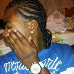 live love life dreams money cant buy
