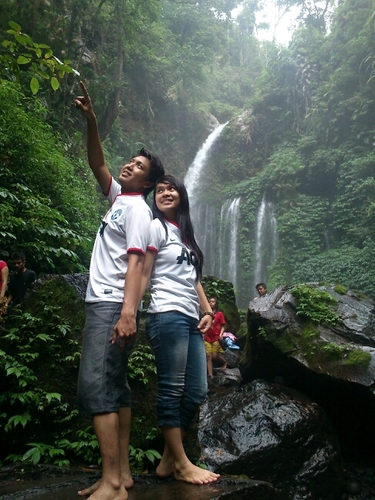 #ManUnited Fans,,Member of @UI_Lombok