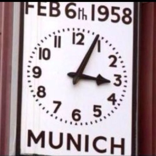 Manchester United